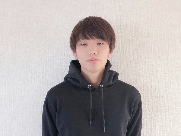 しょうへい先生